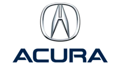Acura