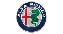 Alfa Romeo