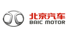 BAIC