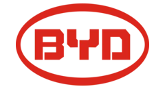 BYD
