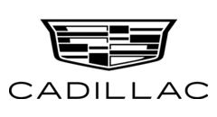 Cadillac
