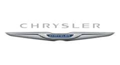Chrysler