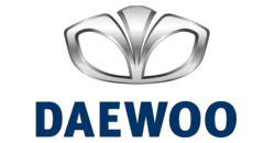 Daewoo