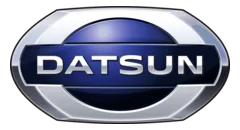 Datsun