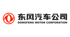 Dongfeng