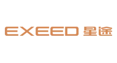 Exeed