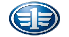 FAW
