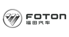 Foton