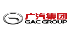 GAC