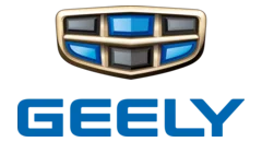 Geely