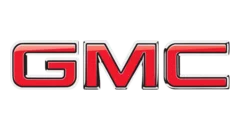 GMC