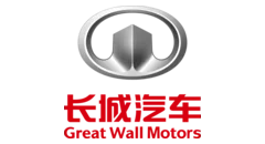 Great Wall