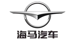 Haima