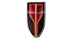 Hongqi