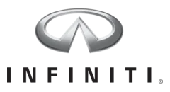 Infiniti