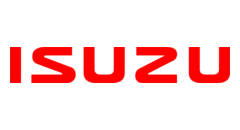 Isuzu