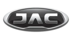 JAC