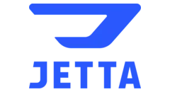 Jetta