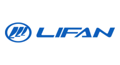 Lifan