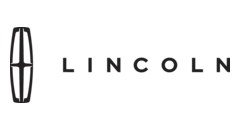 Lincoln