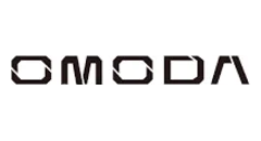 Omoda