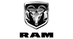 RAM