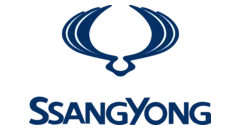 SsangYong
