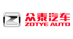 Zotye